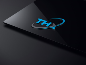 Logo Design by shimu 3 for this project | Design: #19340887