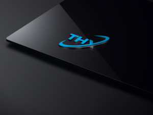 Logo Design by shimu 3 for this project | Design: #19340888