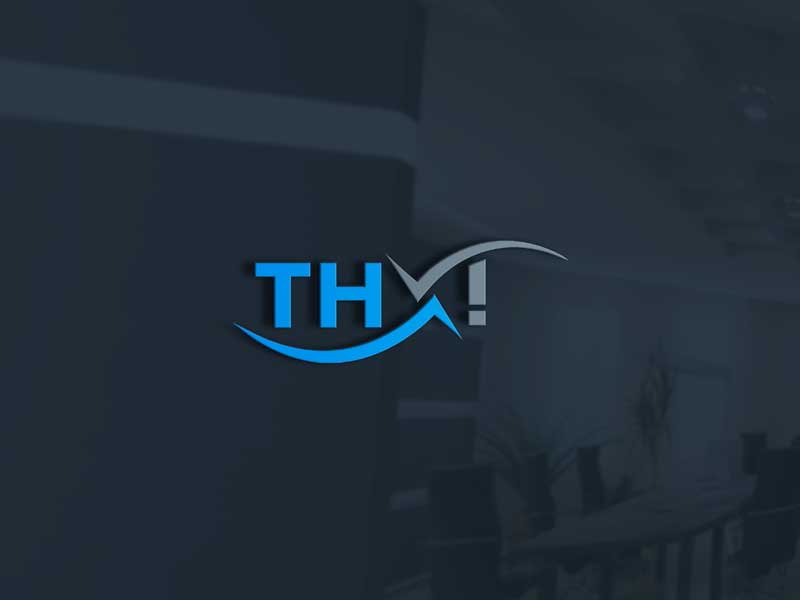 Logo Design by shimu 3 for this project | Design #19340889