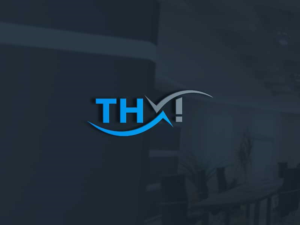 Logo Design by shimu 3 for this project | Design: #19340889