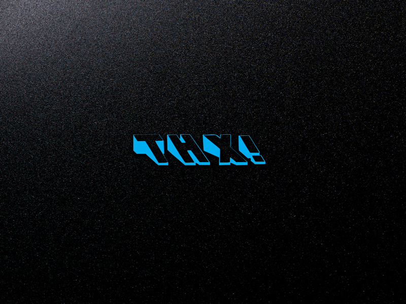 Logo Design by shimu 3 for this project | Design #19340890