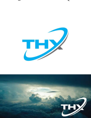 Logo Design by shimu 3 for this project | Design: #19340891