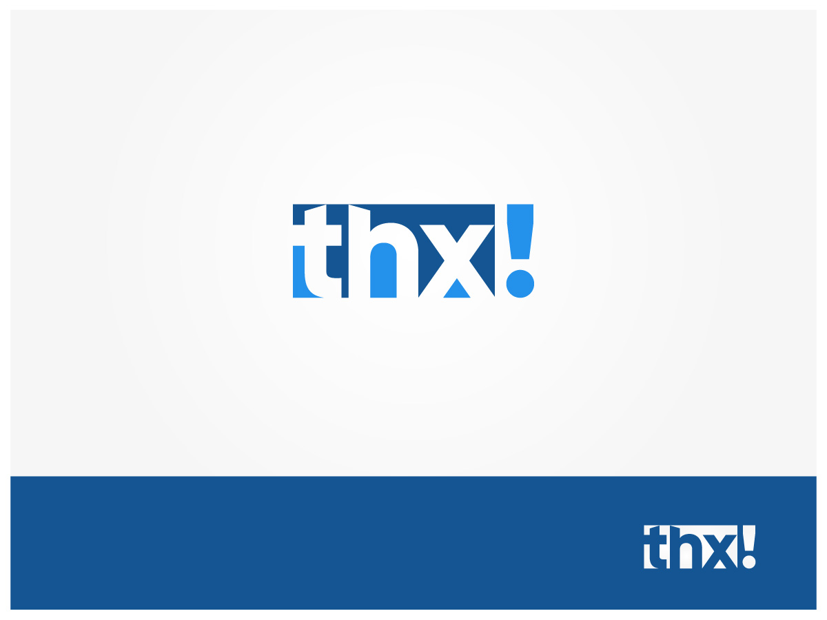 Logo Design by e-mind for this project | Design #19392260
