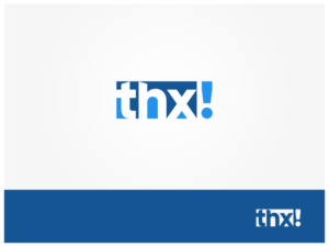 Logo Design by e-mind for this project | Design: #19392260
