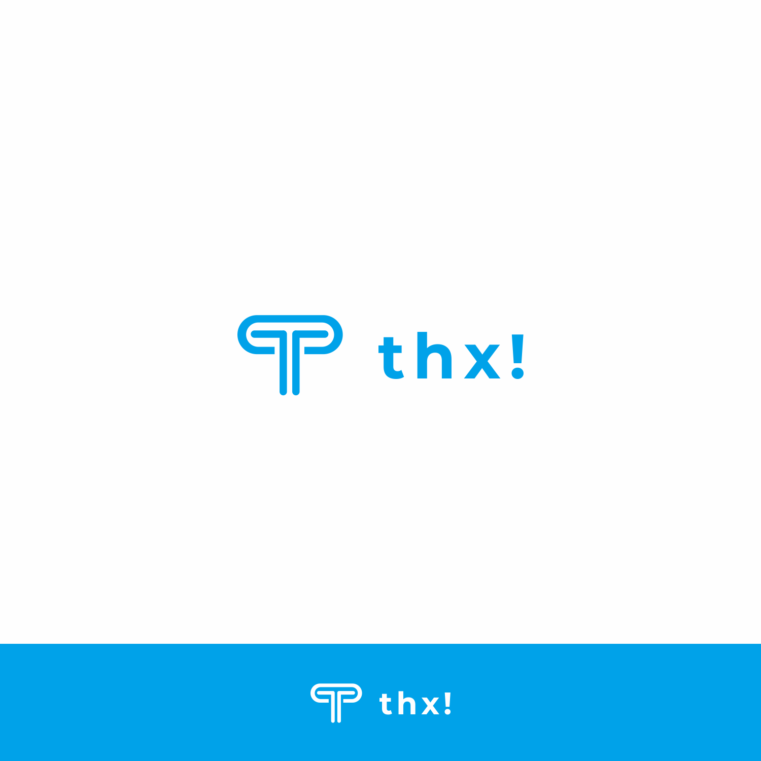 Logo Design by wonderkd for this project | Design #19393587