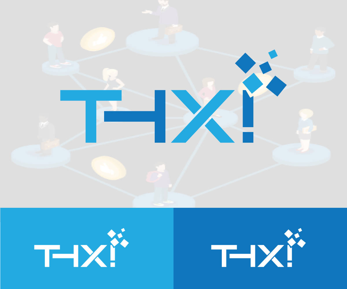 Logo Design by designmind78 for this project | Design #19339501