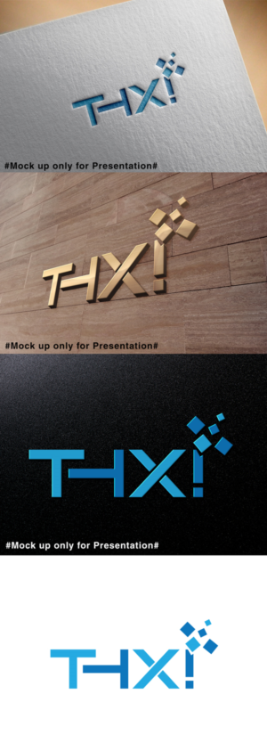 Logo Design by designmind78 for this project | Design: #19339502