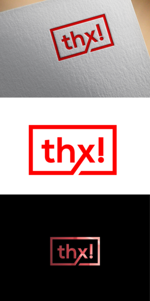 Logo Design by Rupok MT for this project | Design: #19362911