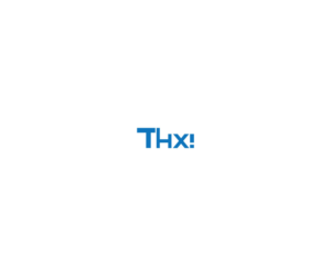 Logo Design by Rimjim$$ for this project | Design #19349084