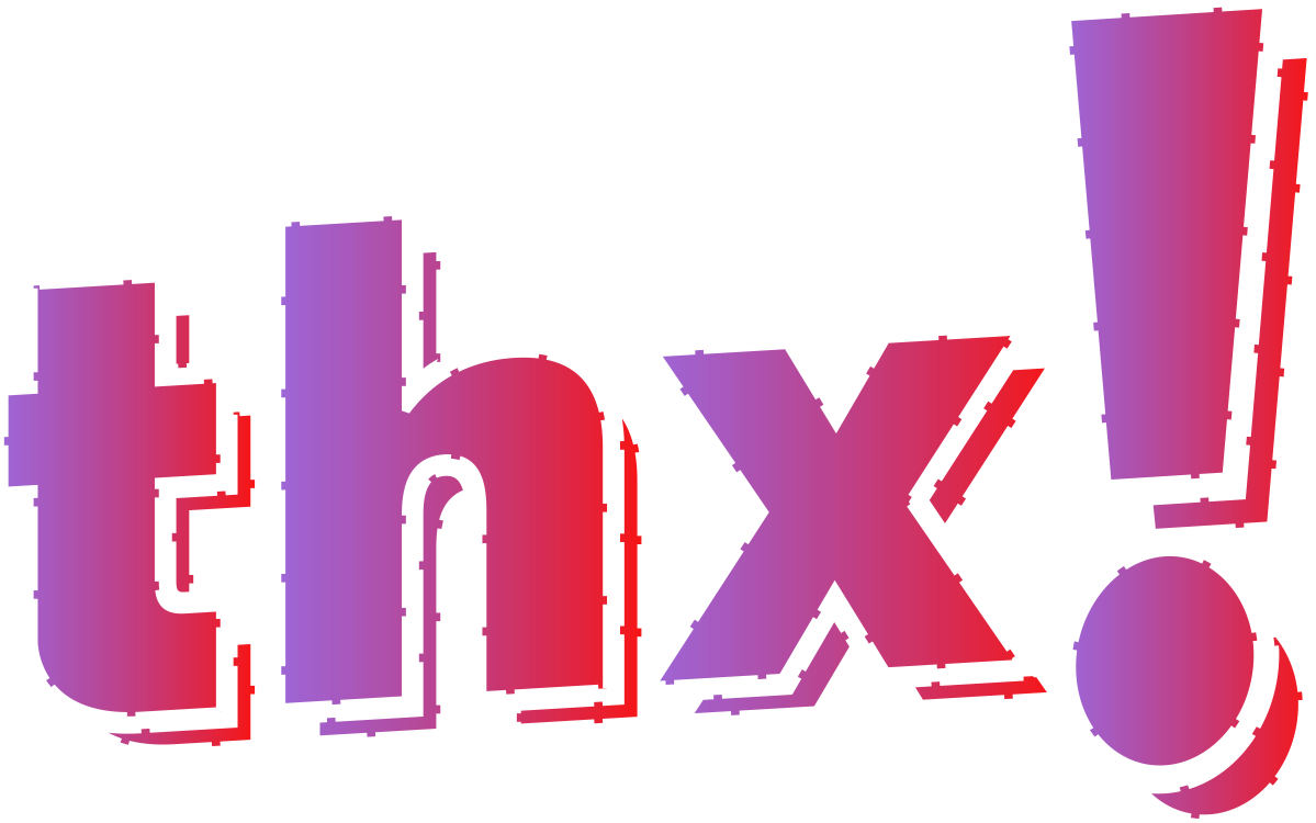 Logo-Design von Annisa14 für dieses Projekt | Design #19328276