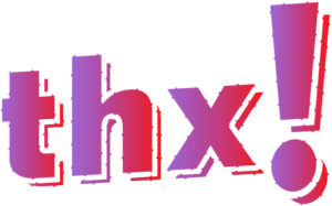 Logo Design by Annisa14
