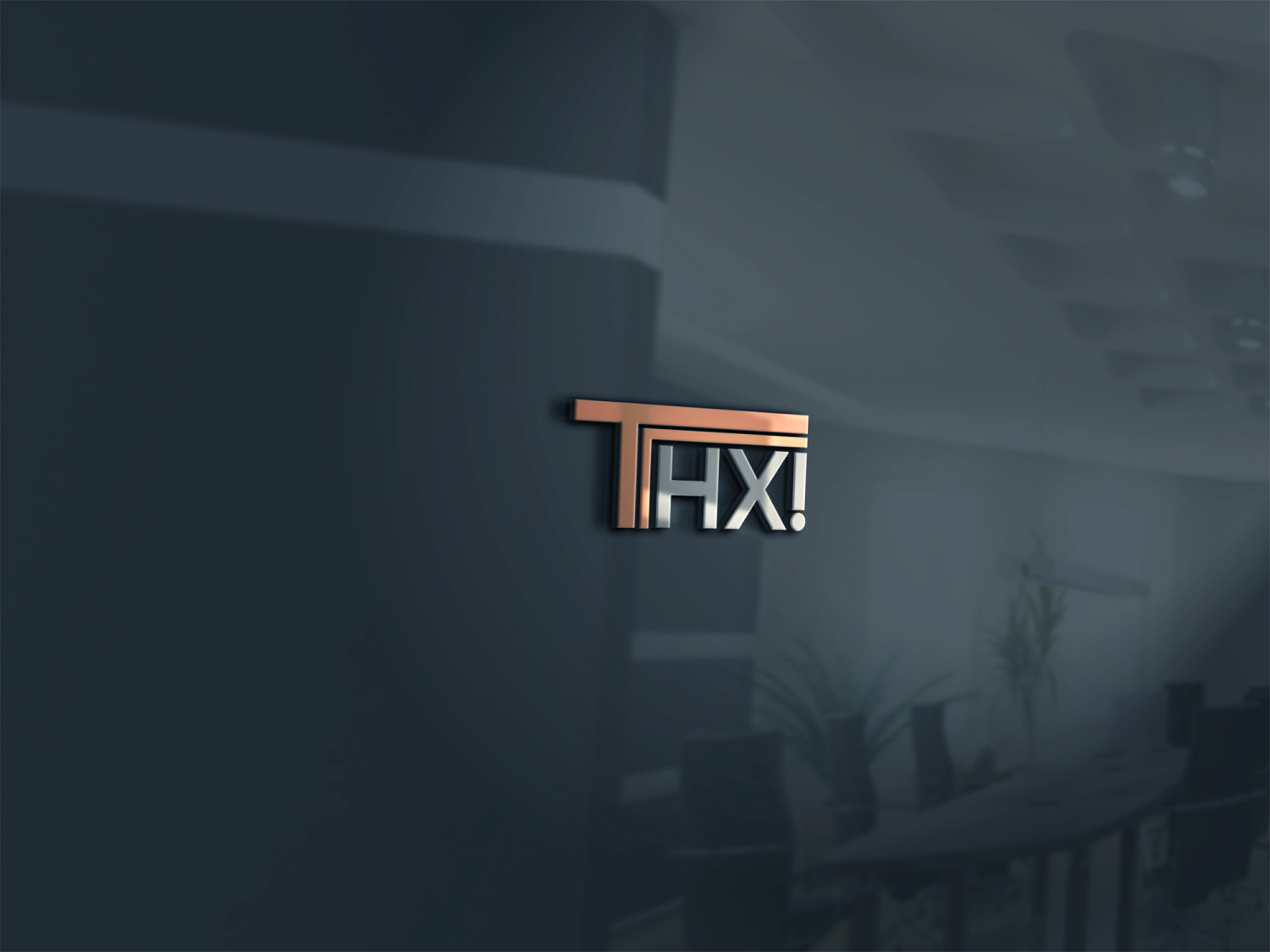 Logo Design by diki 3 for this project | Design #19384835