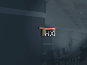 Logo Design by diki 3 for this project | Design #19384835
