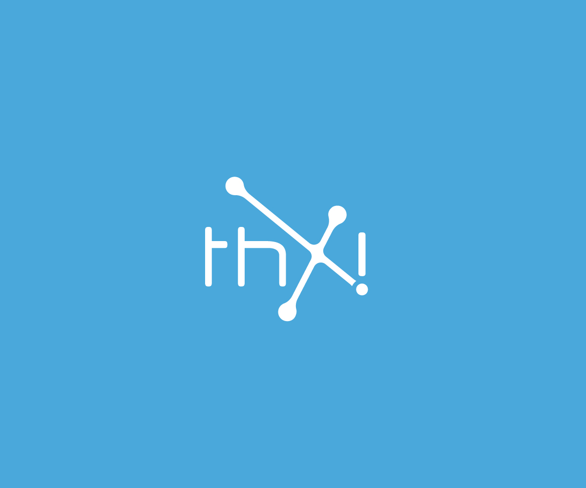 Logo Design by Ankita B for this project | Design #19334924