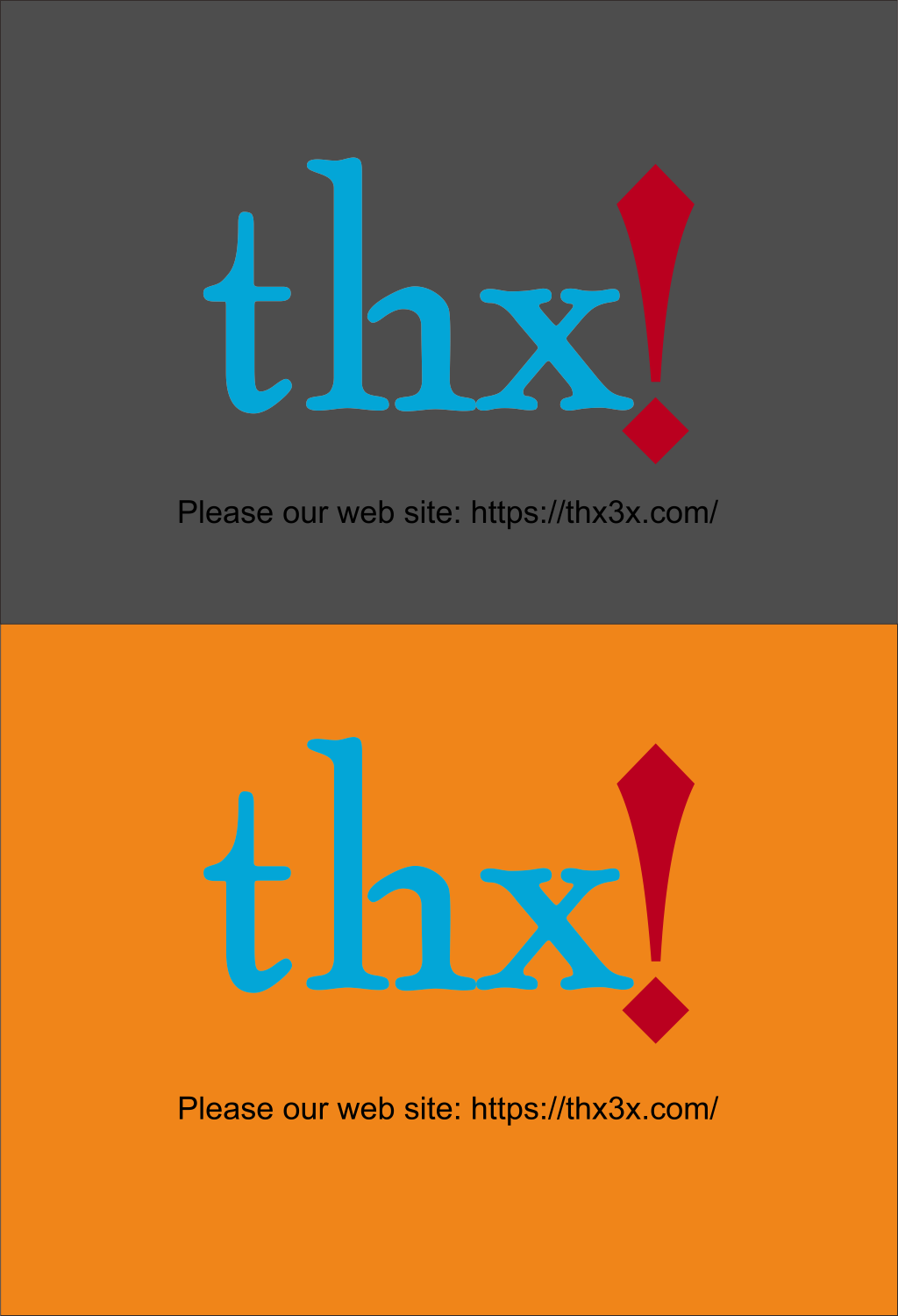 Logo Design by prasetiyo 3 for this project | Design #19354234