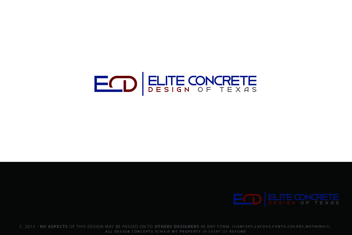 Logo Design by Senseless for this project | Design #2880565