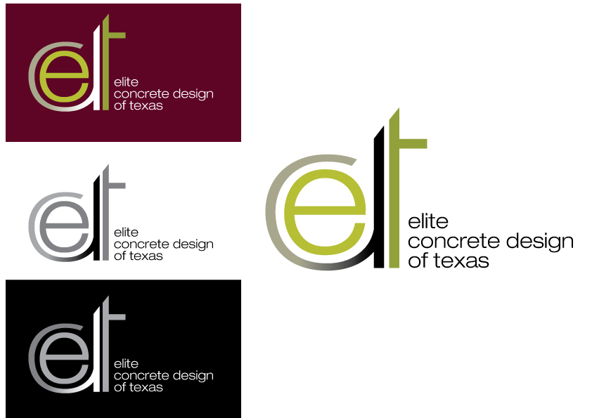 Logo Design by GzP67 for this project | Design #2882609