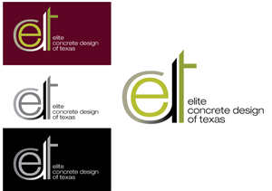 Design de Logo par GzP67 pour ce projet | Design #2882609