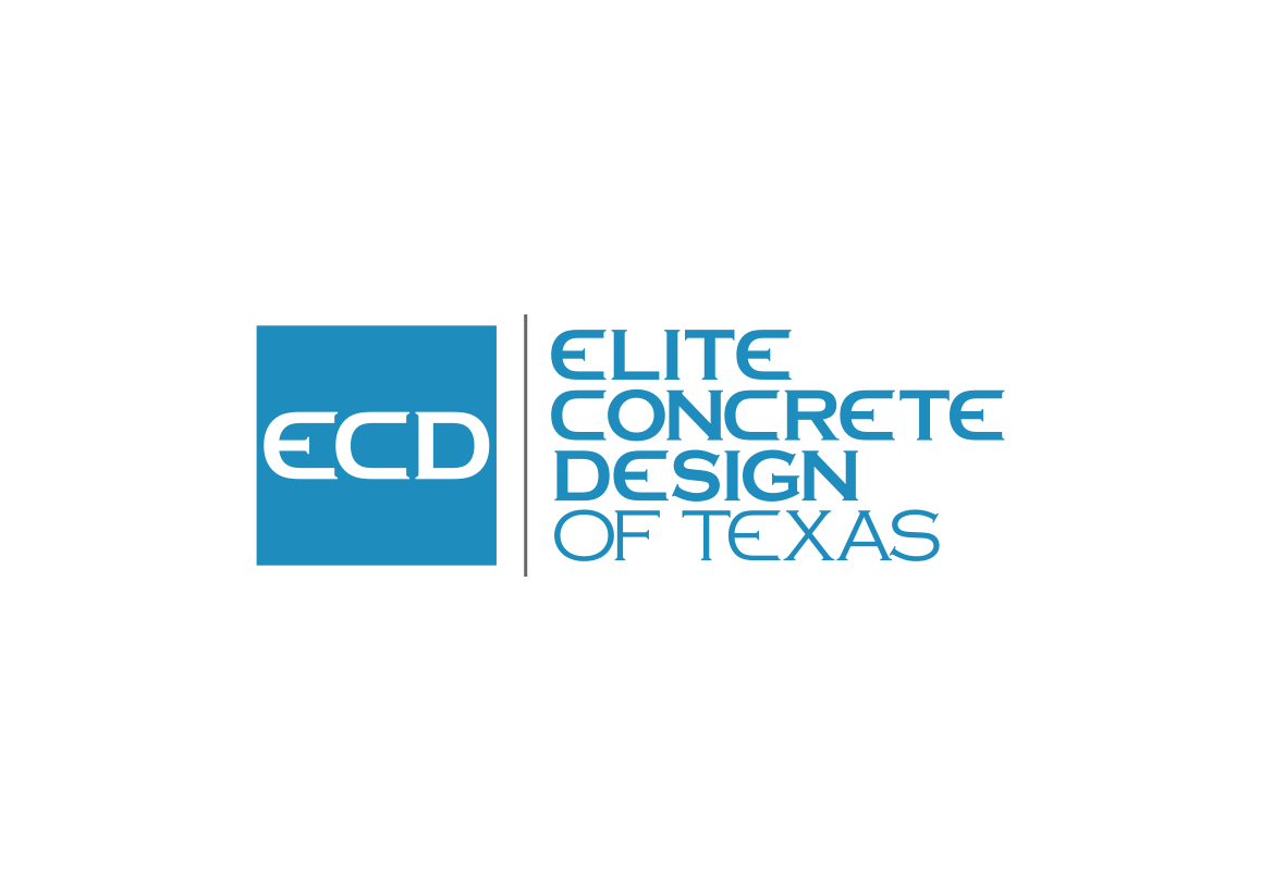 Logo Design by daniswarasayang for this project | Design #2878271