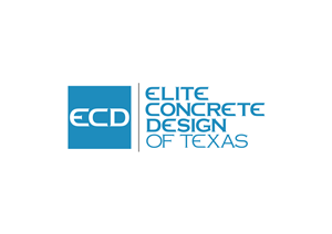 Logo Design by daniswarasayang for this project | Design: #2878271