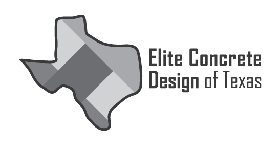 Logo Design by Jake for this project | Design #2896867