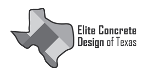 Logo Design by Jake for this project | Design: #2896867