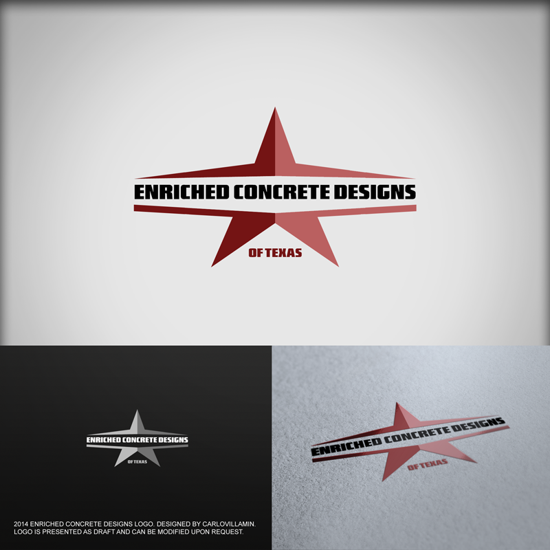 Logo Design by carlomagno for this project | Design #2912030