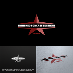 Logo Design by carlomagno for this project | Design: #2912033