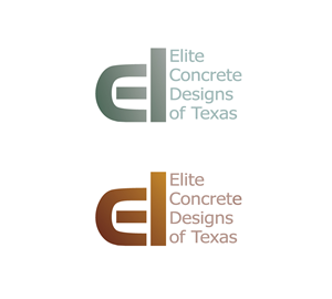 Design de Logo par Tjax pour ce projet | Design #2895688