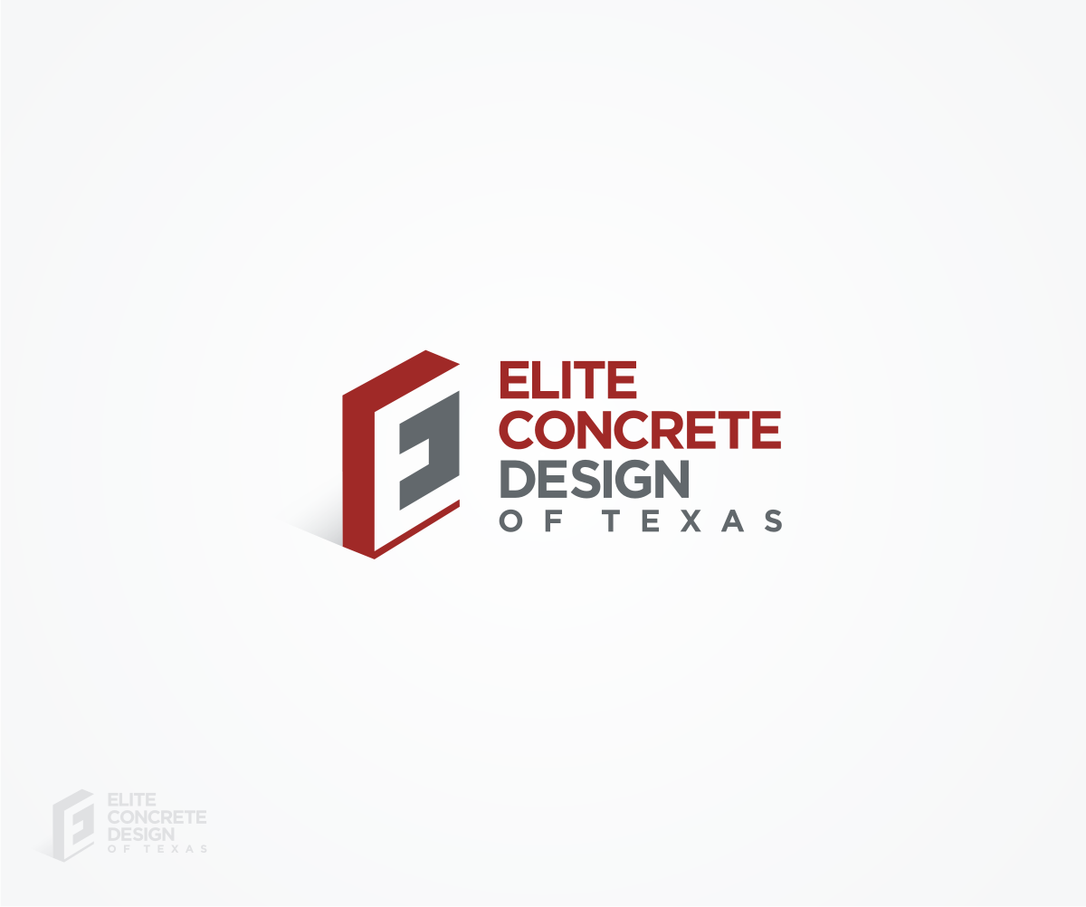 Design de Logo par logoblind pour ce projet | Design #2887696