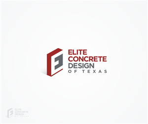 Logo Design by logoblind for this project | Design: #2887696