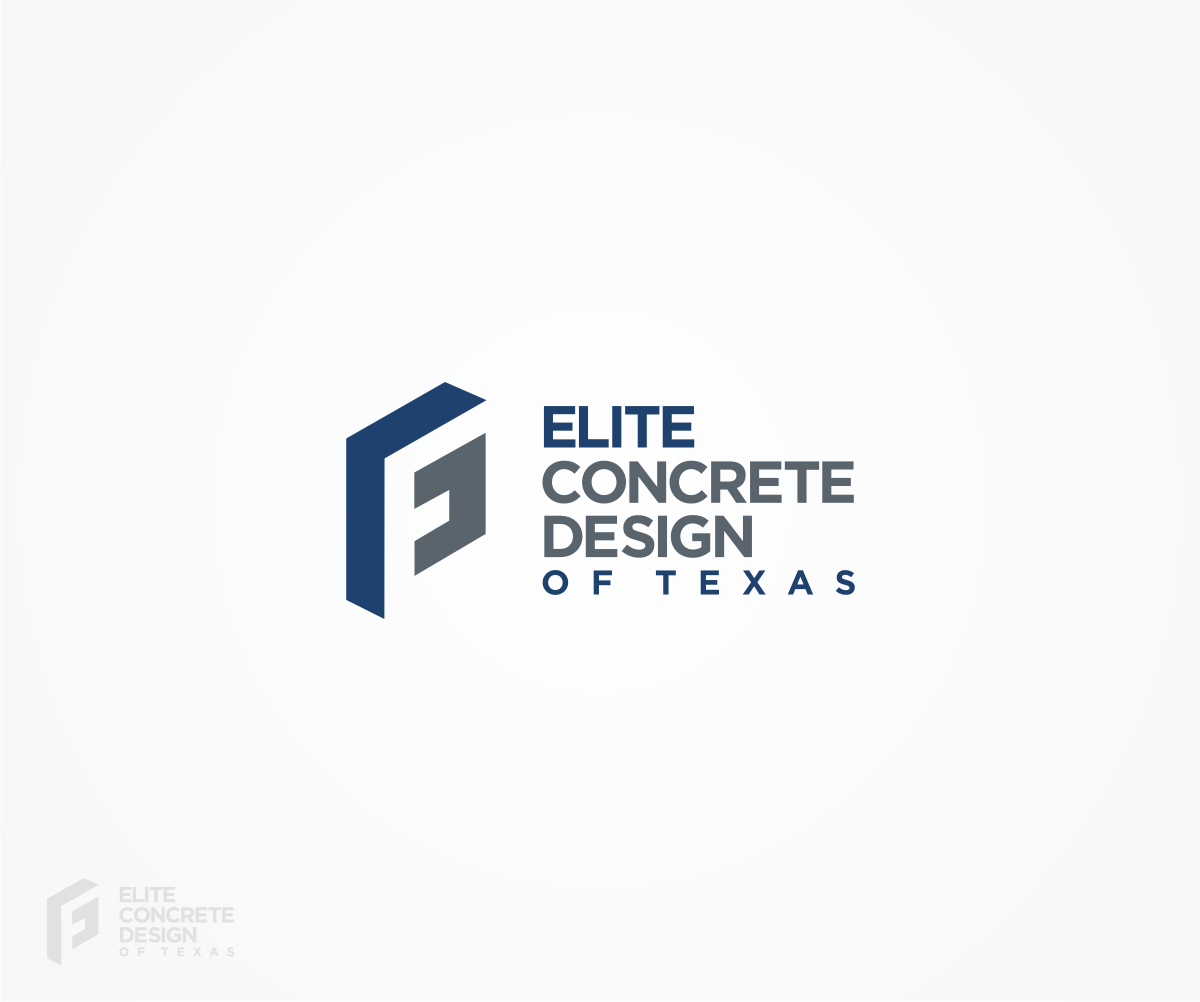 Logo Design by logoblind for this project | Design #2887697