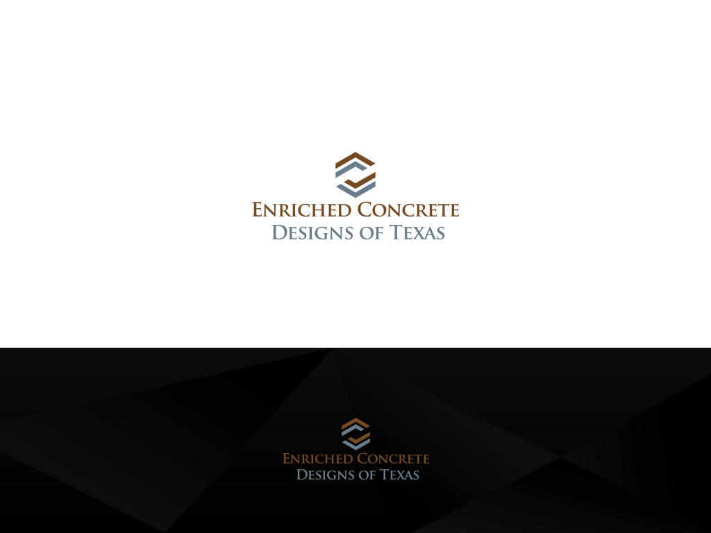 Logo Design by damakyjr for this project | Design #2913479