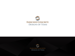 Logo Design by damakyjr for this project | Design: #2913479