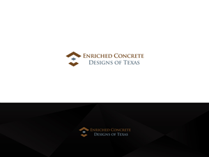 Logo Design by damakyjr for this project | Design: #2913523