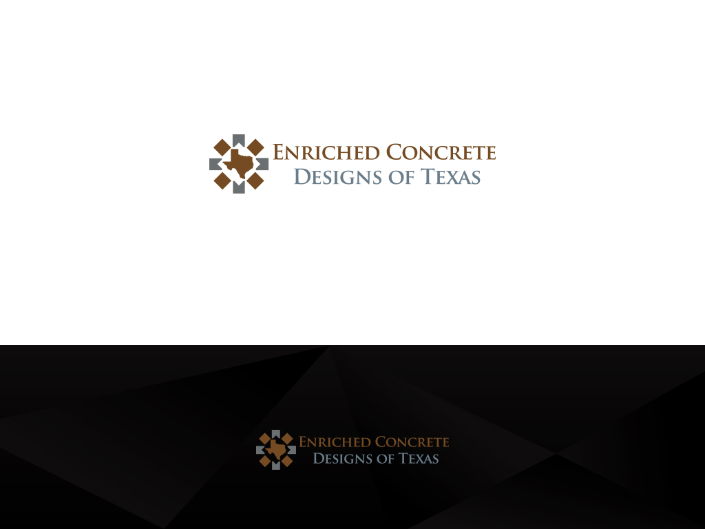 Logo Design by damakyjr for this project | Design #2913601