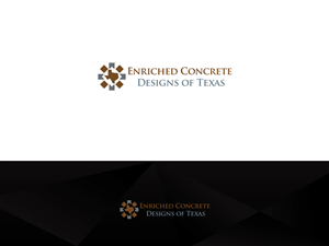 Logo Design by damakyjr for this project | Design: #2913601