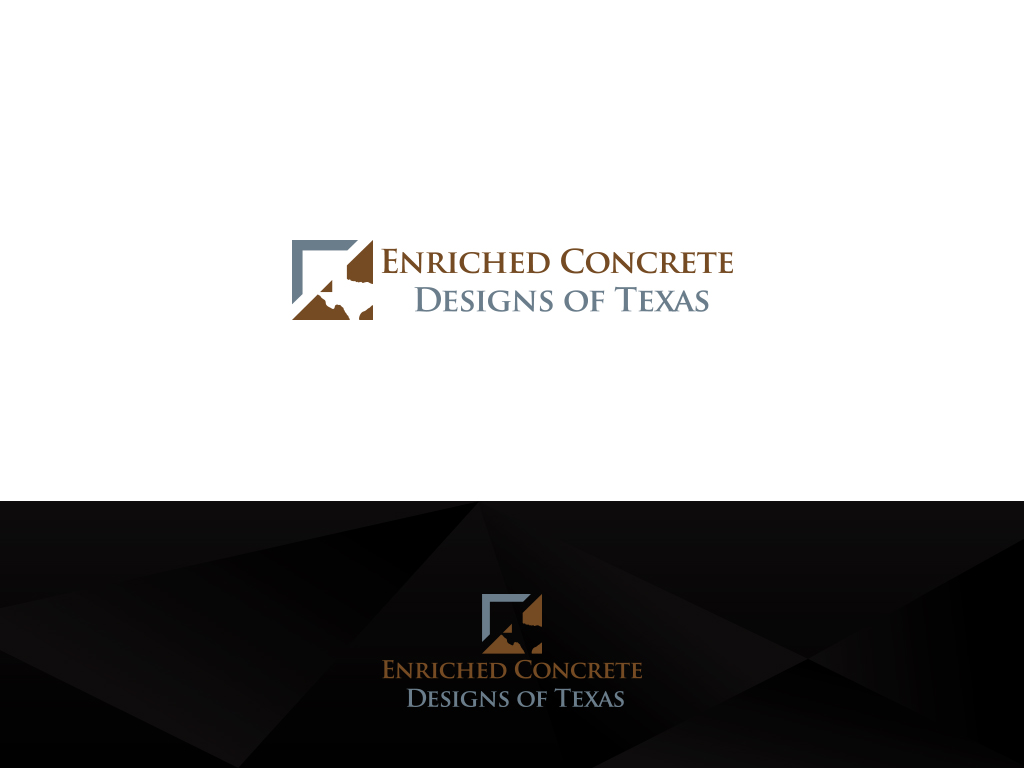 Logo Design by damakyjr for this project | Design #2913610