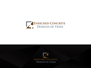 Logo Design by damakyjr for this project | Design: #2913610