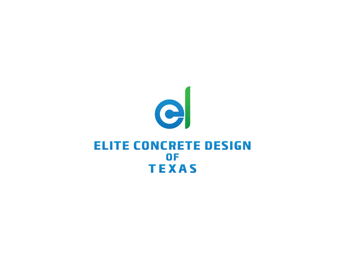 Design de Logo par Widya pour ce projet | Design #2892879