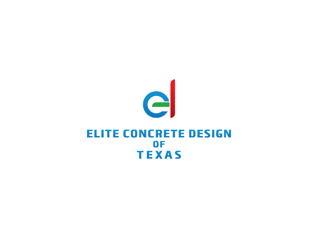 Design de Logo par Widya pour ce projet | Design #2892882