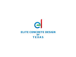 Design de Logo par Widya pour ce projet | Design #2892882