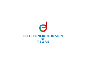 Logo Design by Widya for this project | Design: #2892883