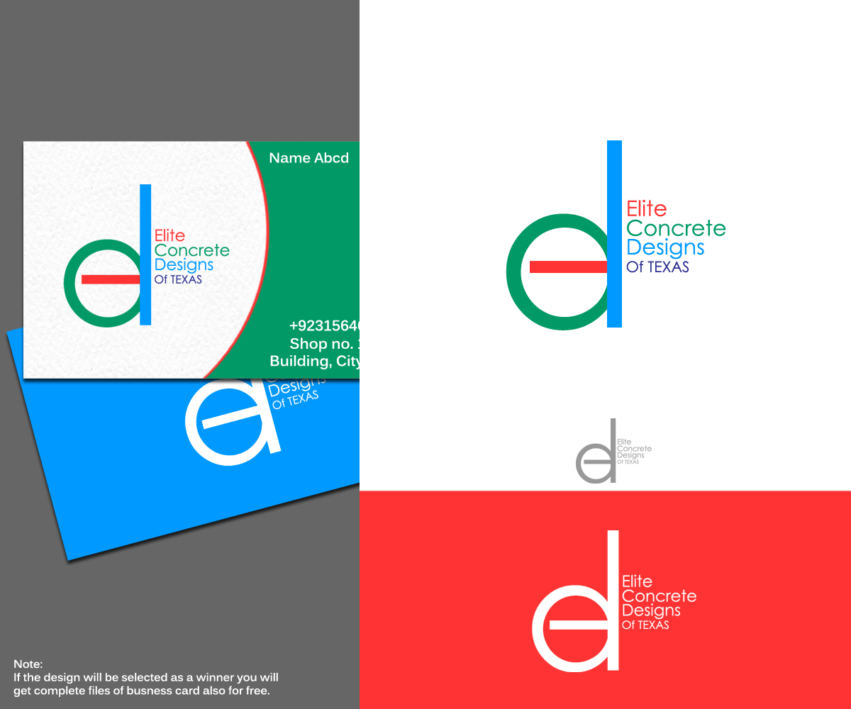 Design de Logo par Moustache-Graphics pour ce projet | Design #2886339