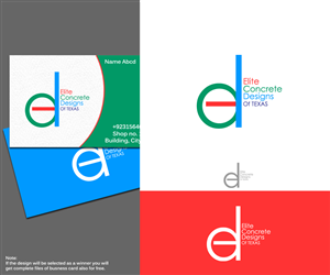 Logo Design by Moustache-Graphics for this project | Design: #2886339