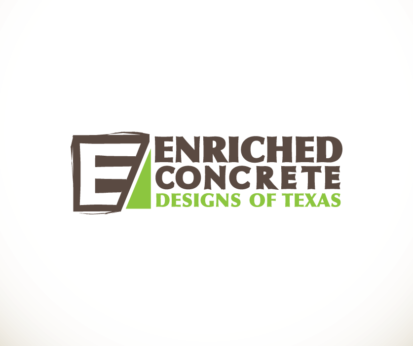 Logo Design by Emanuele Pepi for this project | Design: #2915120