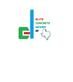 Design de Logo par Yoshi921 pour ce projet | Design #2881208