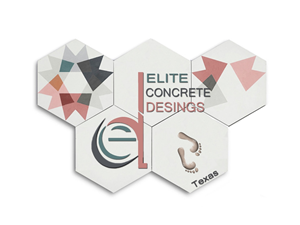 Logo Design by Flashvin