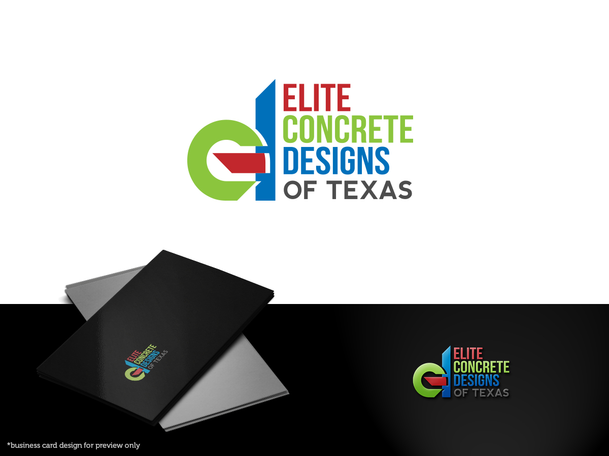 Logo Design by ArtSamurai for this project | Design #2880816