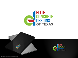 Logo Design by ArtSamurai for this project | Design: #2880816